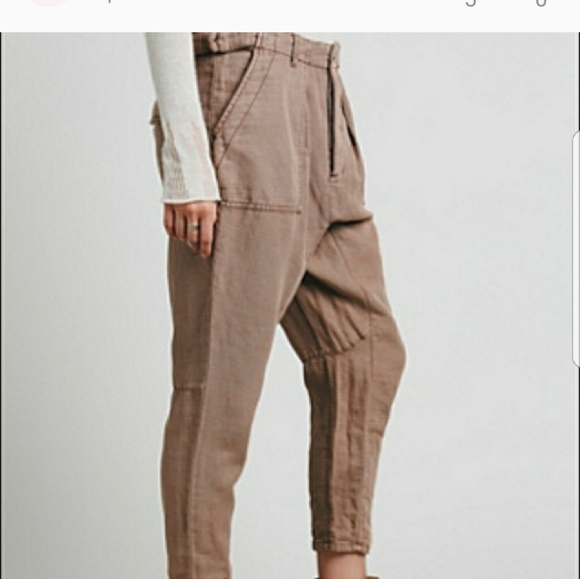 knox cargo pants